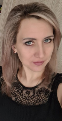 Воспитатель Слепцова Ирина Владимировна Воспитатель Слепцова Ирина Владимировна