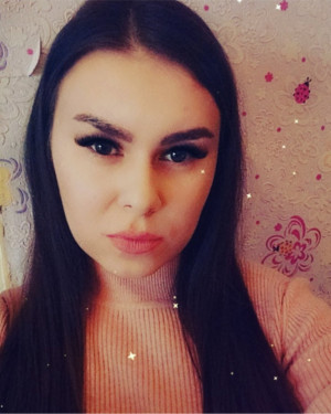 Учитель-логопед Ткаченко Анна Владимировна Учитель-логопед Ткаченко Анна Владимировна
